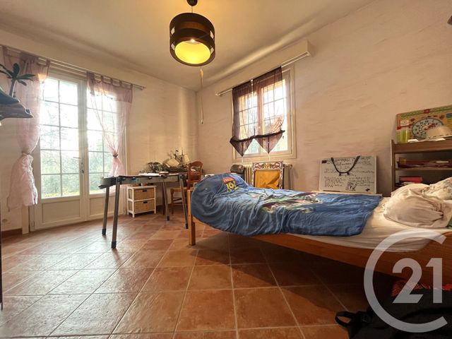 Maison &agrave; vendre - 8 pi&egrave;ces - 112 m2 - Bergerac - 24 - AQUITAINE