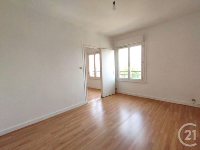 Appartement F4 à vendre - 4 pièces - 82,84 m2 - Bergerac - 24 - AQUITAINE