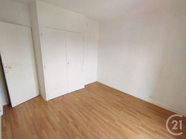 Appartement F4 à vendre - 4 pièces - 82,84 m2 - Bergerac - 24 - AQUITAINE