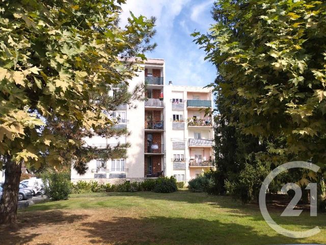 appartement - BERGERAC - 24