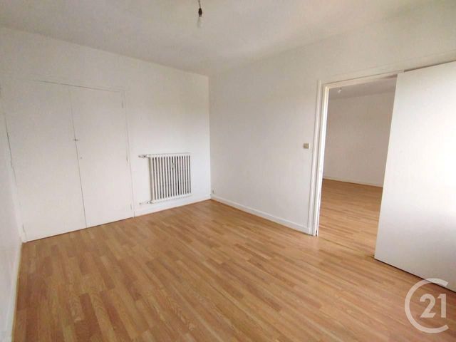 Appartement F4 à vendre - 4 pièces - 82,84 m2 - Bergerac - 24 - AQUITAINE