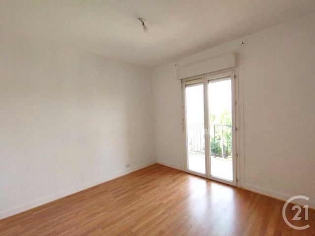 Appartement F4 à vendre - 4 pièces - 82,84 m2 - Bergerac - 24 - AQUITAINE