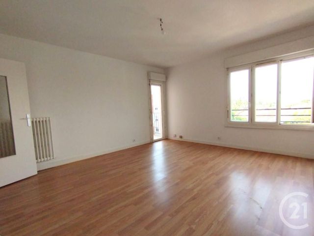 Appartement F4 à vendre - 4 pièces - 82,84 m2 - Bergerac - 24 - AQUITAINE