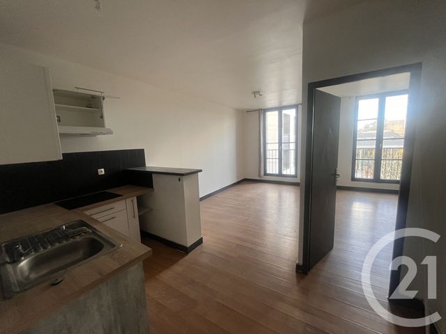 appartement - BERGERAC - 24