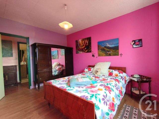 Maison &agrave; vendre - 4 pi&egrave;ces - 83,40 m2 - Creysse - 24 - AQUITAINE