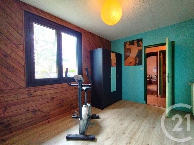 Maison &agrave; vendre - 4 pi&egrave;ces - 83,40 m2 - Creysse - 24 - AQUITAINE