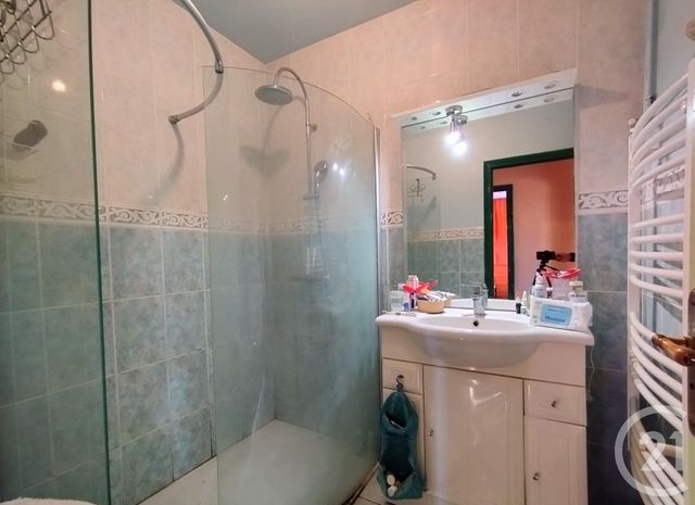 Maison &agrave; vendre - 4 pi&egrave;ces - 83,40 m2 - Creysse - 24 - AQUITAINE