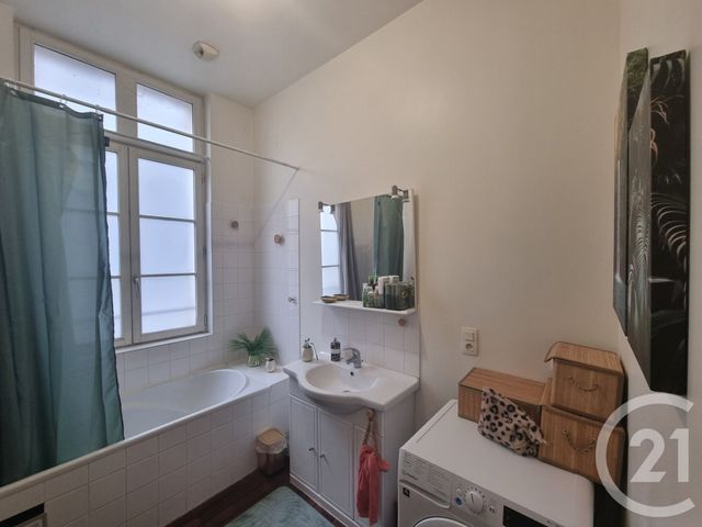 Appartement à vendre - 4 pièces - 77 m2 - Bergerac - 24 - AQUITAINE