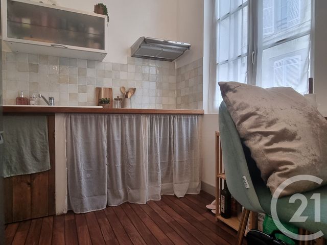 Appartement à vendre - 4 pièces - 77 m2 - Bergerac - 24 - AQUITAINE