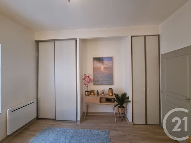 Appartement à vendre - 4 pièces - 77 m2 - Bergerac - 24 - AQUITAINE