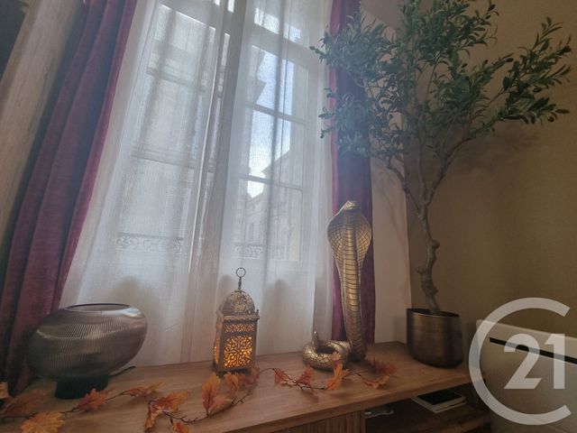 Appartement à vendre - 4 pièces - 77 m2 - Bergerac - 24 - AQUITAINE