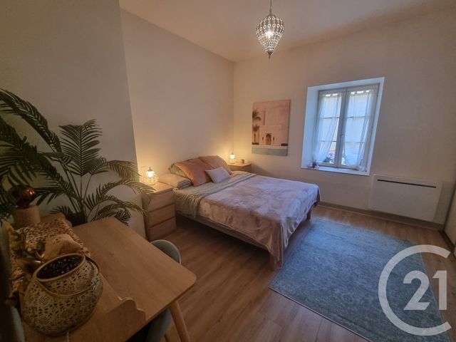 Appartement à vendre - 4 pièces - 77 m2 - Bergerac - 24 - AQUITAINE