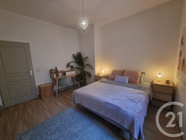 Appartement à vendre - 4 pièces - 77 m2 - Bergerac - 24 - AQUITAINE