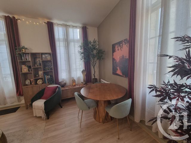 Appartement à vendre - 4 pièces - 77 m2 - Bergerac - 24 - AQUITAINE
