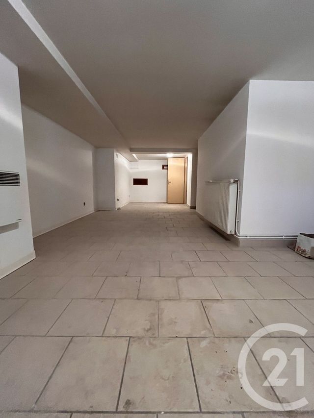 Bureaux à louer - 110.0 m2 - 24 - Dordogne