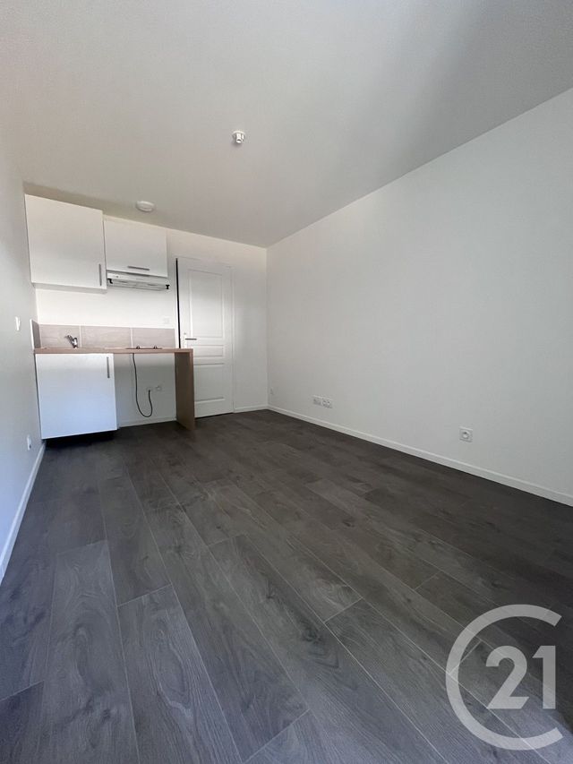 Appartement Studio à louer BERGERAC