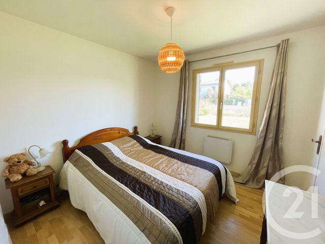 Maison à vendre - 5 pièces - 106,87 m2 - Bergerac - 24 - AQUITAINE