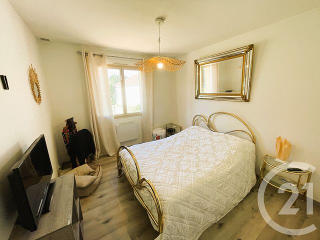 Maison à vendre - 5 pièces - 106,87 m2 - Bergerac - 24 - AQUITAINE