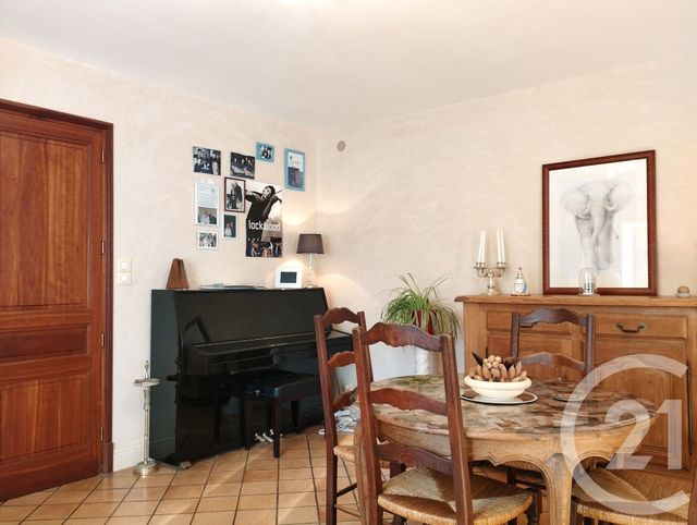 Maison &agrave; vendre - 9 pi&egrave;ces - 256 m2 - Bergerac - 24 - AQUITAINE