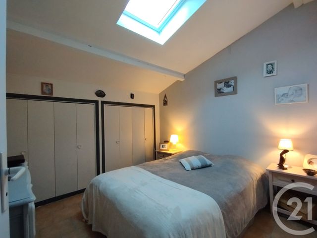 Maison &agrave; vendre - 9 pi&egrave;ces - 256 m2 - Bergerac - 24 - AQUITAINE