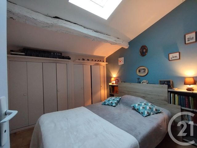 Maison &agrave; vendre - 9 pi&egrave;ces - 256 m2 - Bergerac - 24 - AQUITAINE