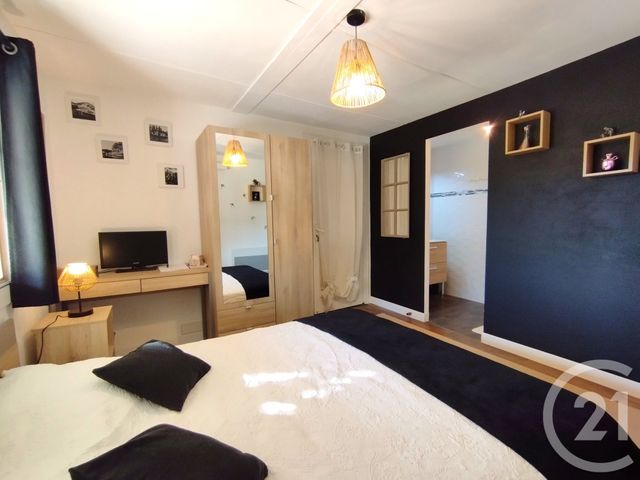 Maison &agrave; vendre - 9 pi&egrave;ces - 256 m2 - Bergerac - 24 - AQUITAINE