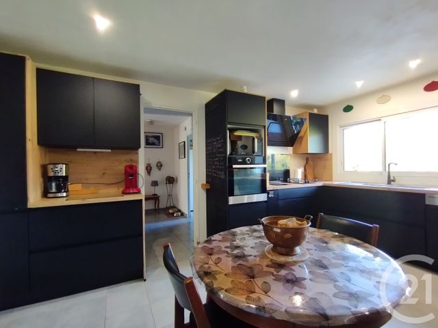 Maison &agrave; vendre - 9 pi&egrave;ces - 256 m2 - Bergerac - 24 - AQUITAINE