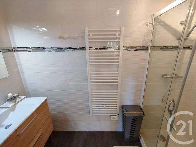 Maison &agrave; vendre - 9 pi&egrave;ces - 256 m2 - Bergerac - 24 - AQUITAINE