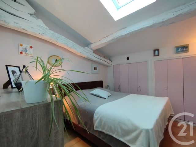 Maison &agrave; vendre - 9 pi&egrave;ces - 256 m2 - Bergerac - 24 - AQUITAINE