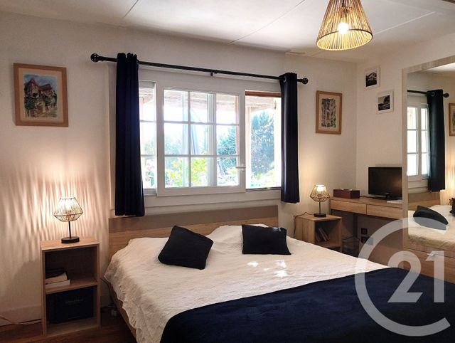 Maison &agrave; vendre - 9 pi&egrave;ces - 256 m2 - Bergerac - 24 - AQUITAINE