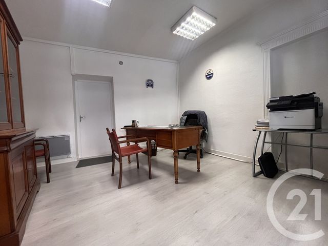 Local commercial à louer - 60.0 m2 - 24 - Dordogne