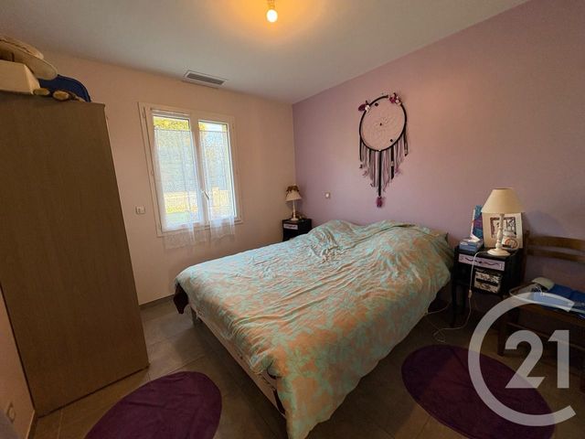 Maison à vendre - 9 pièces - 111,71 m2 - Prigonrieux - 24 - AQUITAINE