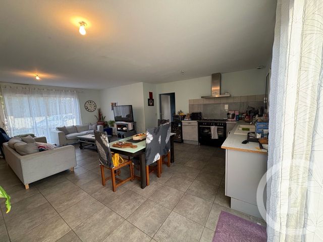 Maison à vendre - 9 pièces - 111,71 m2 - Prigonrieux - 24 - AQUITAINE