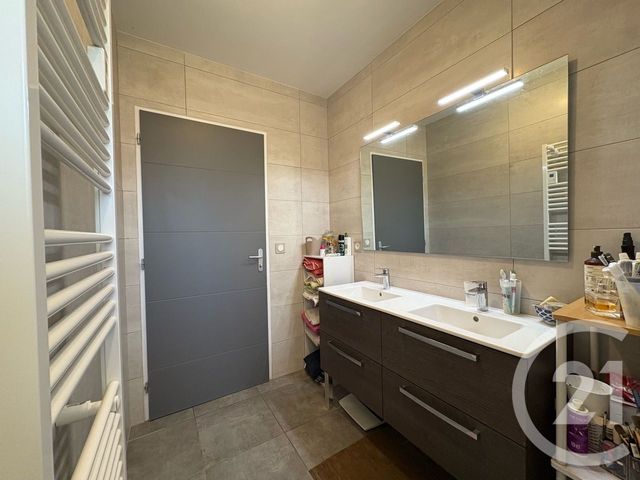 Maison à vendre - 9 pièces - 111,71 m2 - Prigonrieux - 24 - AQUITAINE