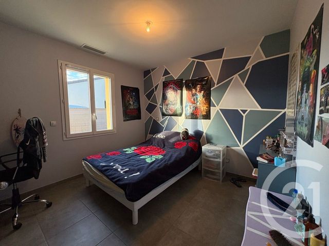 Maison à vendre - 9 pièces - 111,71 m2 - Prigonrieux - 24 - AQUITAINE