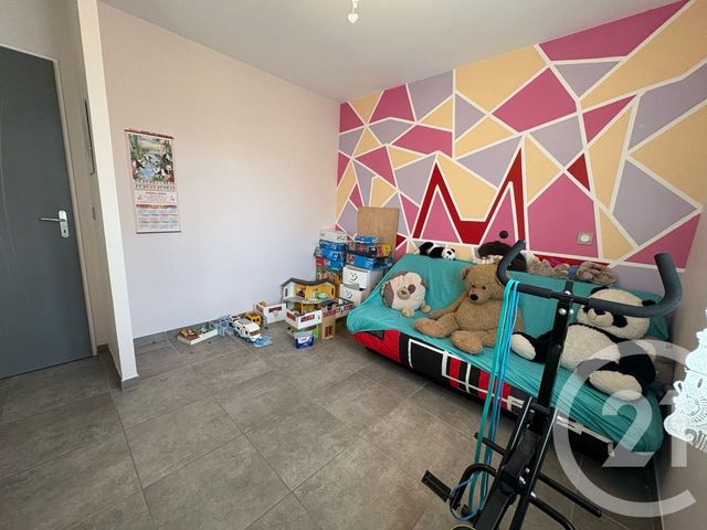 Maison à vendre - 9 pièces - 111,71 m2 - Prigonrieux - 24 - AQUITAINE