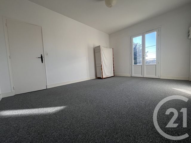 Maison à louer - 4 pièces - 99 m2 - Bergerac - 24 - AQUITAINE