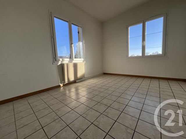 Maison à louer - 4 pièces - 99 m2 - Bergerac - 24 - AQUITAINE