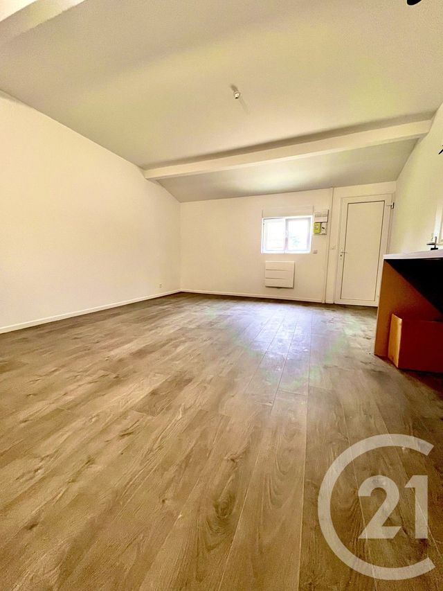 Appartement T2 à louer - 2 pièces - 42,17 m2 - Bergerac - 24 - AQUITAINE