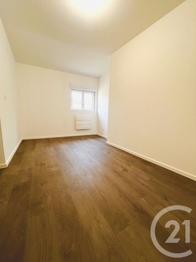 Appartement T2 à louer - 2 pièces - 42,17 m2 - Bergerac - 24 - AQUITAINE