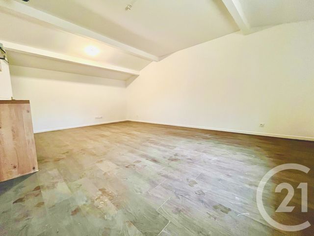 Appartement T2 à louer - 2 pièces - 42,17 m2 - Bergerac - 24 - AQUITAINE