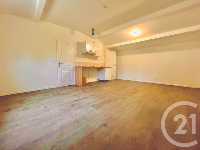 Appartement T2 à louer - 2 pièces - 42,17 m2 - Bergerac - 24 - AQUITAINE