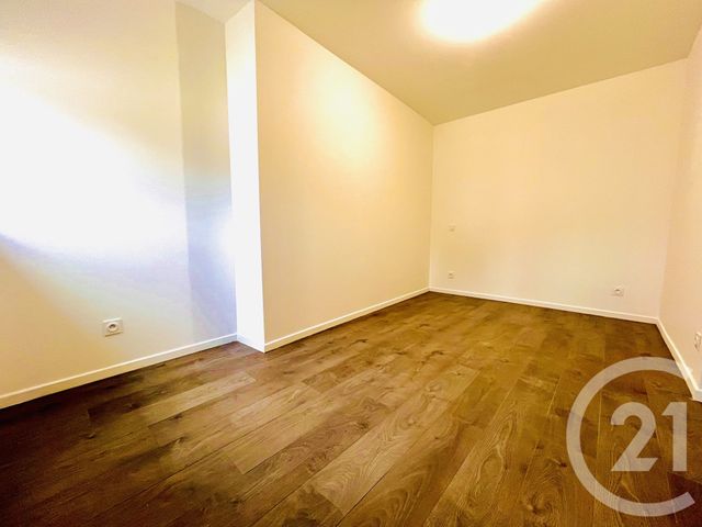 Appartement T2 à louer - 2 pièces - 42,17 m2 - Bergerac - 24 - AQUITAINE