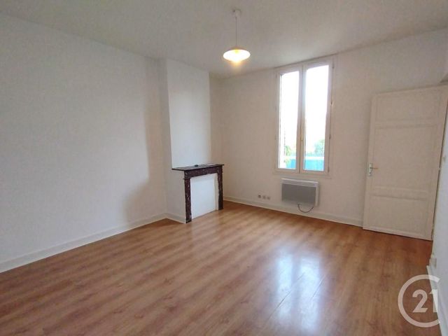 Immeuble &agrave; vendre - 180 m2 - Bergerac - 24 - AQUITAINE