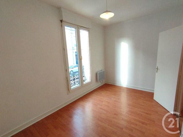 Immeuble &agrave; vendre - 180 m2 - Bergerac - 24 - AQUITAINE