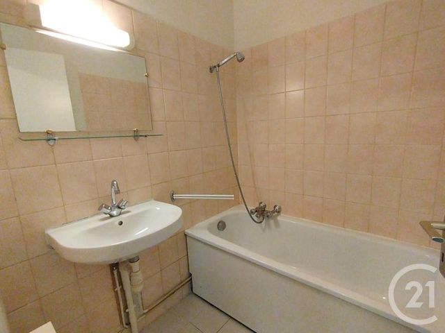 Immeuble &agrave; vendre - 180 m2 - Bergerac - 24 - AQUITAINE