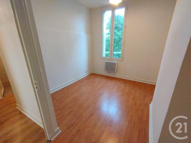 Immeuble &agrave; vendre - 180 m2 - Bergerac - 24 - AQUITAINE