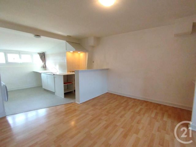 Immeuble &agrave; vendre - 180 m2 - Bergerac - 24 - AQUITAINE