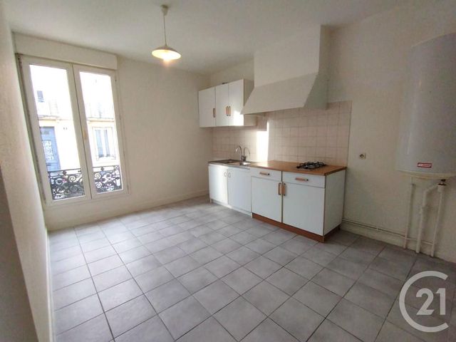 Immeuble &agrave; vendre - 180 m2 - Bergerac - 24 - AQUITAINE