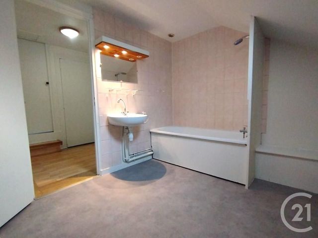 Immeuble &agrave; vendre - 180 m2 - Bergerac - 24 - AQUITAINE